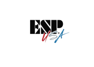ESP USA